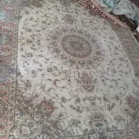 فرش ۱۲ متری