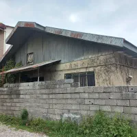 مشارکت با جواز لوکیشن تاپ