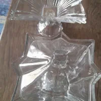 وسایل منزل فروشی همه درحدنوبعضی استفاده نشده|حراج|پاکدشت, پاکدشت (مامازند)|دیوار