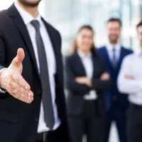 جذب نیروی فروش