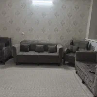 مبل