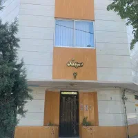خانه خوش یمن در ناظریه|اجارهٔ آپارتمان|مشهد, میان ولایت|دیوار