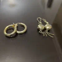 فروش فوری طلا|جواهرات|همدان, |دیوار