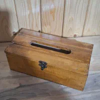 هولدر چوبی موبایل|فروشگاه و مغازه|قم, بلوار امین و ساحلی|دیوار