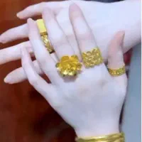 کرم سفید کننده تخصصی قوی و محصولات گلوتاتیون