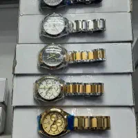 ساعت مچی|ساعت|سنندج, |دیوار