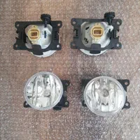 لوازم یدکی سیتروئن C3 C5 DS پژو ۲۰۰۸ ۴۰۷ 508|قطعات یدکی و لوازم جانبی|تهران, آذربایجان|دیوار