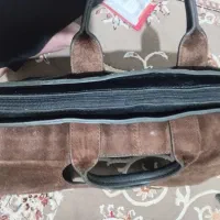 کیف دستی ومدارک|کیف، کفش، کمربند|محمدشهر, محمدشهر|دیوار