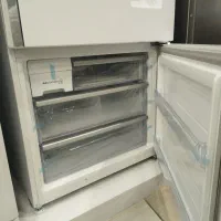 یخچال کمپی دیپوینت|یخچال و فریزر|تبریز, |دیوار