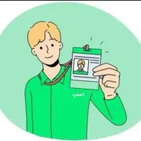 جذب کارشناس ثبت نام اسنپ در گرمسار و ایوانکی