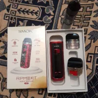 ویپ خوش دست خوش رنگ درحد|زیورآلات و اکسسوری|تبریز, |دیوار