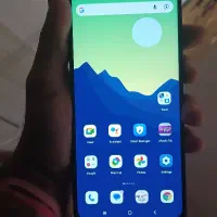 گوشی موبایل 50 SE حافظه 256 گیگ (ارزان‌تر از ترب)