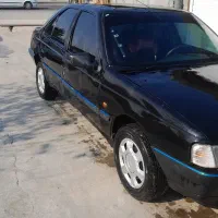 پژو 405|خودرو سواری و وانت|خان ببین, |دیوار