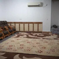 ویلا باغ|اجارهٔ کوتاه‌مدت ویلا و باغ|رامهرمز, |دیوار