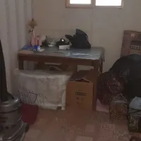 اجاره خانه ویلایی ۱۰۰ متری ۱ خوابه شهرک امام خمینی|اجارهٔ خانه و ویلا|اصفهان, شهرک امام خمینی|دیوار