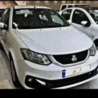 سایناSمدل1404خشک فول