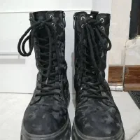 بوت|کیف، کفش، کمربند|مشهد, نوید|دیوار