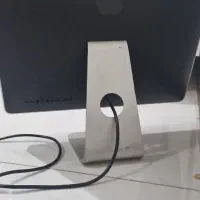 all in one ram 4|رایانه رومیزی|اصفهان, ملاصدرا|دیوار