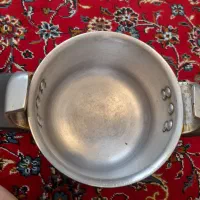 زودپز|ظروف پخت‌وپز|تهران, هرندی|دیوار