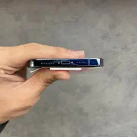 iPhone 13 Promax 256Gb Zaa|موبایل|ارومیه, |دیوار