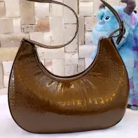 کیف حراجی و ارزان به قیمت تولیدی|کیف، کفش، کمربند|نجفآباد, امام خمینی|دیوار