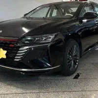 شاین مکس 2023