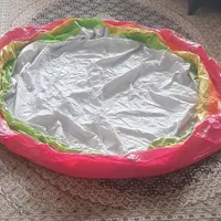 استخر بادی بزرگ