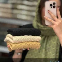 کادو روز مادر