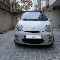 ام وی ام 110|خودرو سواری و وانت|کرمانشاه, |دیوار