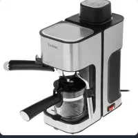 اسپرسوساز مارک تکنو