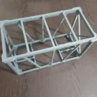 ماکت موتور