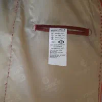 کت و شلوار|لباس|شیراز, پانصد دستگاه ارتش|دیوار