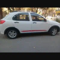 کوئیک R مدل ۴۰۱ بیرنگ وتمیز درحدصفر|خودرو سواری و وانت|تهران, وردآورد|دیوار