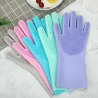 سینی چوبی لیزری|حراج|سمنان, |دیوار