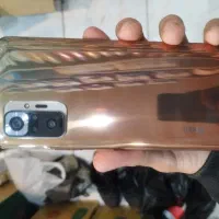 note 10pro|موبایل|مشهد, فدک|دیوار