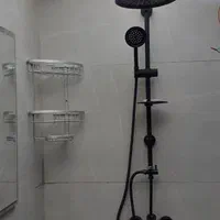 لوله کشی آب فاظلاب تعمیر نصب شیرالات نصب تعمیر پمپ|خدمات پیشه و مهارت|کرمانشاه, |دیوار
