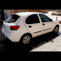 تیبا ۲  ۹۷|خودرو سواری و وانت|کرج, کمال‌شهر|دیوار