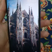 گوشی شیایومی ردمی 9