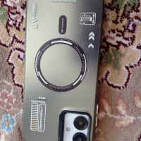 گوشی a06اصل گلوبال|موبایل|خرم‌آباد, |دیوار