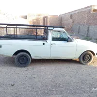 وانت 85