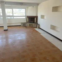 میدان انقلاب بین ۱۲ فروردین و فخررازی۶۶مترآسانسور|فروش دفتر کار، اتاق اداری، مطب|تهران, فلسطین (میدان انقلاب)|دیوار