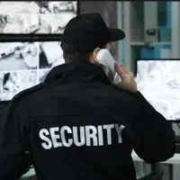 استخدام نگهبان درشرکت باربری درتهران