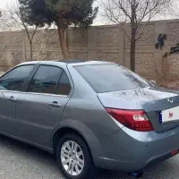 دنا مدل ۹۶|خودرو سواری و وانت|ارومیه, |دیوار