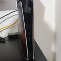 فروش Ps5 slim|کنسول، بازی ویدئویی و آنلاین|علی‌آباد کتول, |دیوار