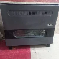 لوازم درحد نو|آرایشگاه و سالن‌های زیبایی|نورآباد, |دیوار