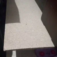 تخت دونفره جمعش کردم  جا ندارم