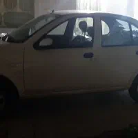 ساینا GX|خودرو سواری و وانت|ایذه, |دیوار