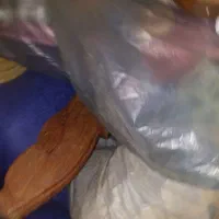 مقداری وسایل منزل برای فروش توافقی ولی منصفانه.تا