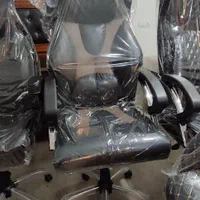 فروشگاه مبلمان میز وصندلی اداری نوین خوزستان|مبلمان اداری|اهواز, کوی آغاجاری|دیوار