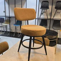 میز و صندلی غذاخوری ویرا|میز و صندلی غذاخوری|یزد, |دیوار